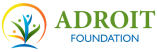 Adroit Foundation